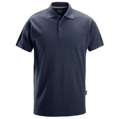 Snickers 2718 Polo Shirt (Navy)