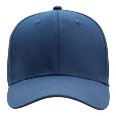 Snickers 9079 AllroundWork Cap (Deep Blue)