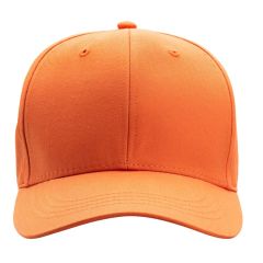 Snickers 9079 AllroundWork Cap (Warm Orange)