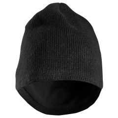 Snickers 9084 Beanie Hat (Black)