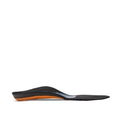 Solid Gear OPF Footbed Low Insole SG21003