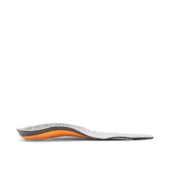 Solid Gear OPF Footbed Winter Low Insole SG21006