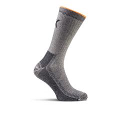 Solid Gear Heavy Thermo Winter Socks SG30002