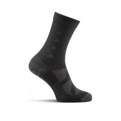Solid Gear Ultra Thin Wool Socks SG30007