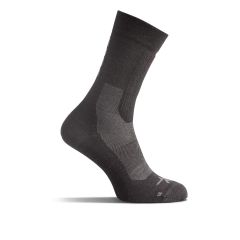 Solid Gear Combo Wool Socks Mid - SG30013
