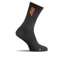 Solid Gear Wicking Socks Mid SG30014