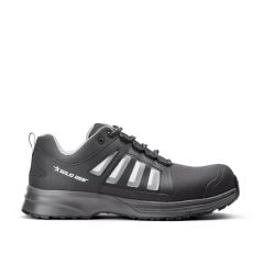 Solid Gear Stream Safety Shoe Trainer S1PS - ESD - SG61013