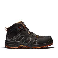 Solid Gear Falcon Safety Boot S3 - SRC - SG73002