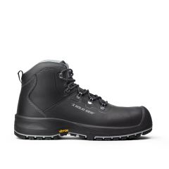 Solid Gear Apollo Safety Boot S3 - SRC - SG74002