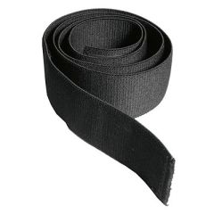 Tranemo 9037 Elastic Belt (Black)
