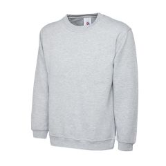 UC203 Uneek Classic Sweatshirt