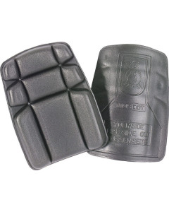 Mascot 00418 Grant Kneepads - Grey-Flecked