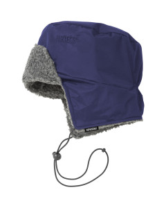 Fristads 9105 GTT Winter Hat - Dark Navy - L/XL - Sale