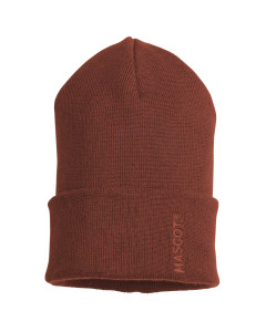 Helly Hansen Workwear Reversible Beanie-Mütze Unisex – Klassisches Design, Langlebig & Flexibel