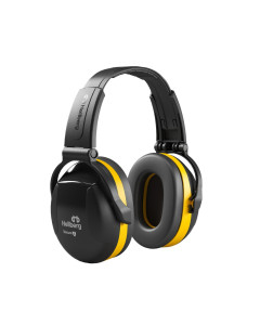 Hellberg Secure 2 Foldable Ear Defenders | 41502-001