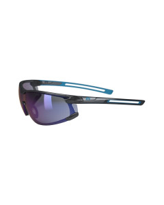 Hellberg Krypton Blue Safety Glasses | 21232-001
