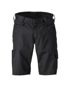 Mascot 22049 Shorts - Mens - Black