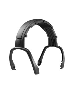 Hellberg Spare Headband for Electronic Ear Defenders | 26046-915