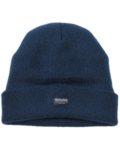 Fort Workwear Thinsulate Knitted Watch Hat Fleece Beanie