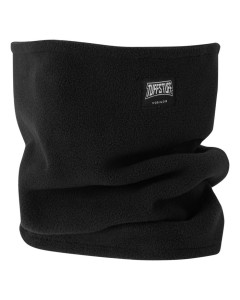 Tuffstuff 420 Pro Work Neck Warmer - Black - One Size