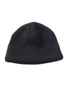 Mascot 50077 Kisa Knitted Hat - Black