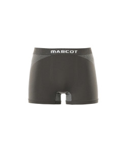 MASCOT 50180 Lagoa Crossover Boxer Shorts - Mens - Dark Anthracite