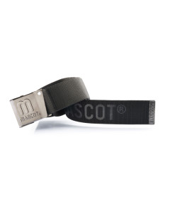 Mascot 50456 Kampala Belt - Black