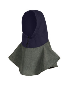 Tranemo 5578 OUTBACK Welding Balaclava - Navy