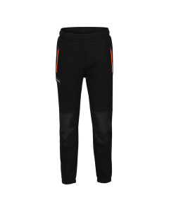 Regatta TRJ395 Tactical Threads Jeopardise Joggers (Black) - XXL - SALE
