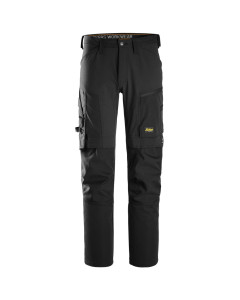Portwest BX321 Ultimate Modular 3-in-1 Trousers
