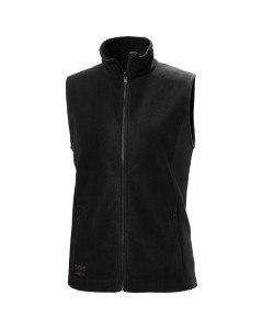 helly hansen gilet womens