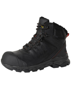 Insulated chainsaw boots discount