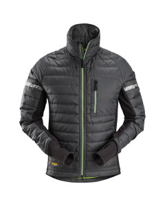 Tuffstuff 295 Sutherland Windbreaker Jacket - Waterproof