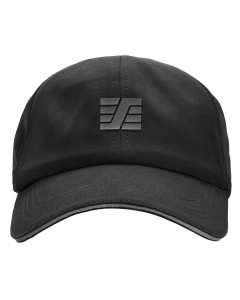 Snickers 9000 Tech Cap (Black)