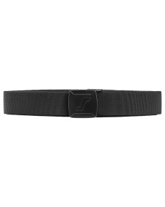 Snickers 9020 Elastic Belt (Black)