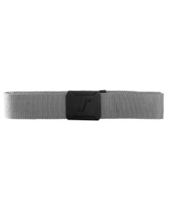 Snickers 9071 Alroundwork Belt (Grey)
