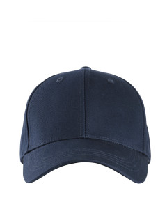 Snickers 9079 Allroundwork Cap (Navy/Black)