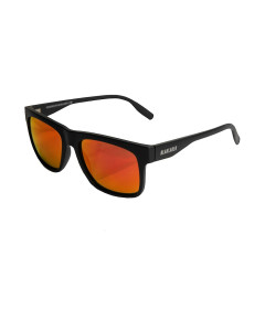 Blaklader 9602 Blaklader Sunglasses - Black/Red