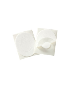 Hellberg Fresh Sweat Absorber | 99900-001