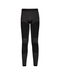 Portwest B171 Dynamic Air Baselayer Legging - (Charcoal)