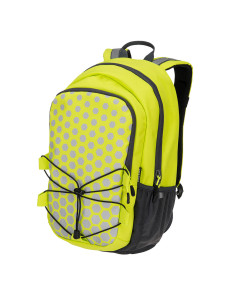 Portwest B955 PW3 Hi-Vis Rucksack - (Yellow)