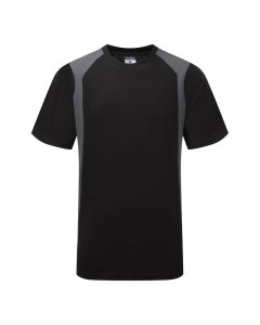 Gildan Maglietta Uomo (S) - acquista su