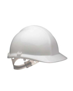 Centurion 1125 Classic Full Peak Hard Hat