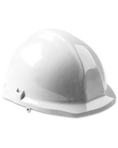 Centurion Classic Reduced Peak