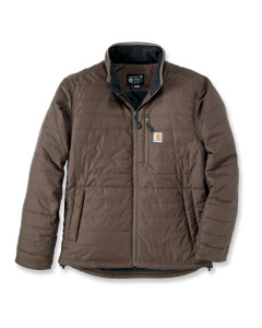 Carhartt freezer suits new arrivals