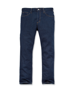Carhartt 102807 Rugged Flex Slim Tapered Jeans - Men's - Erie