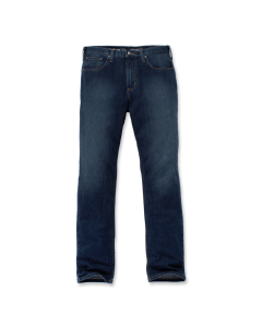 Carhartt 102807 Rugged Flex Slim Tapered Jeans - Men's - Superior