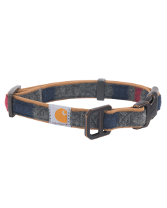 Carhartt P000461 Blanket Stripe Collar - Shadow Stripe