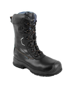 HONEYWELL RANGER Winter Snow Plow Work Boots Mens Size 7 Steel Toe -75 Sub Zero SHOP Ranger Footwear at Bomgaars | bomgaars.com main image 3