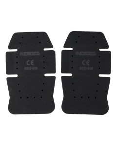 Engel Knee Pads (0910-998) - Black